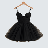 Penelope™ Mini kleita
