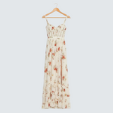 Luna™ Maxi Kleita