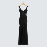 Aada™ Maxi Kleita