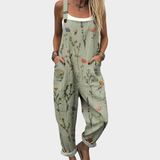 Udoban Printani Tregerice
