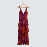 Johanna™ Maxi Kleita