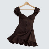 Lais™ Mini kleita