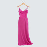 Larissa™ Maxi Kleita