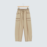Camrynne | Bikses