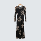 Eevi™ Maxi Kleita