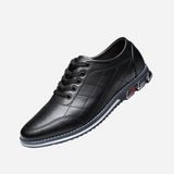 Enzo | MEISTARĪGAS UN ELEGANTAS APAVUS