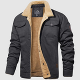 Torstein | AJATU BOMBERS JAKS