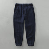 Natan | LINEN BIKSES