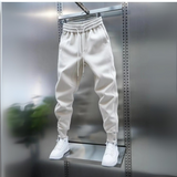 Arnar | SLIM-FIT BIKSES