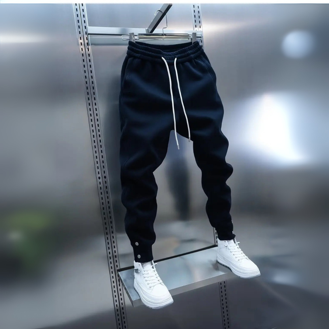 Arnar | SLIM-FIT BIKSES