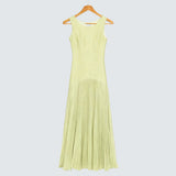 Deia™ Maxi Kleita