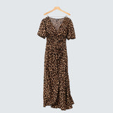 Stella™ Maxi Kleita