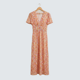 Marlene™ Maxi Kleita
