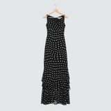Estefanía™ Maxi Kleita