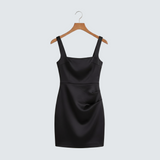 Amara™ Mini kleita