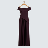 Celaena™ Maxi Kleita