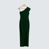 Elara™ Maxi Kleita