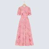 Celestine™ Maxi Kleita