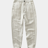 Natan | LINEN BIKSES