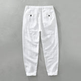 Natan | LINEN BIKSES