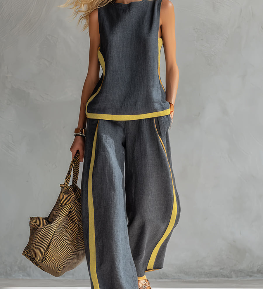 Tanja | Elegants Komplekts
