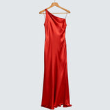Lucra™ Maxi Kleita