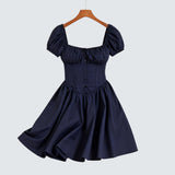 Melina™ Mini kleita