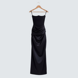 Ansa™ Maxi Kleita