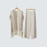 Daisy | Komplekti