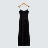 Selina™ Maxi Kleita