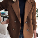 Victoria™ | Rento Žakete