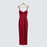 Venla™ Maxi Kleita