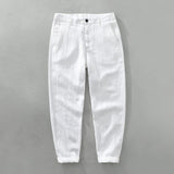 Natan | LINEN BIKSES