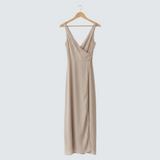 Lara™ Maxi Kleita