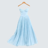Alice™ Maxi Kleita