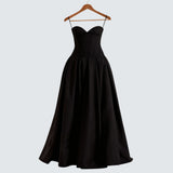 Lea™ Maxi Kleita