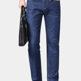 Marco | GAPĀEVASES SLIM FIT JEANS