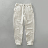 Natan | LINEN BIKSES