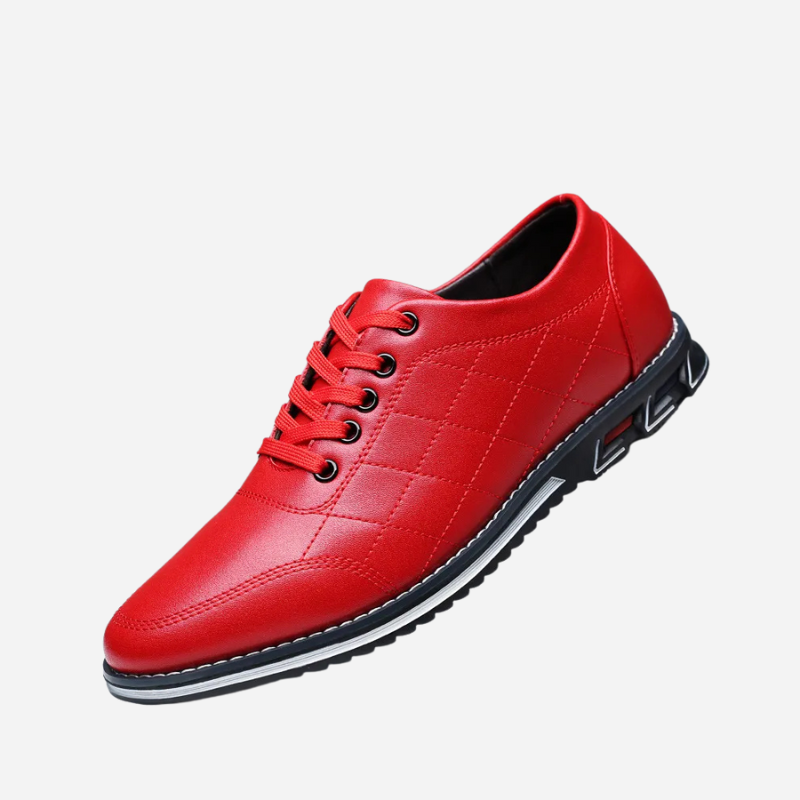 Enzo | MEISTARĪGAS UN ELEGANTAS APAVUS