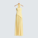 Amary™ Maxi Kleita