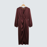 Giada™ Maxi Kleita
