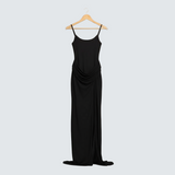 Duchess™ Maxi Kleita