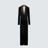Talara™ Maxi Kleita