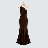 Levana™ Maxi Kleita
