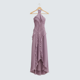 Emmeline™ Maxi Kleita