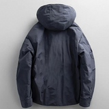 Sten | Vīriešu Ūdensizturīgā Parka