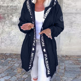 Luna™ | Eleganta Gara Jaka
