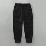 Natan | LINEN BIKSES