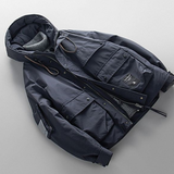 Sten | Vīriešu Ūdensizturīgā Parka