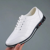 Enzo | MEISTARĪGAS UN ELEGANTAS APAVUS